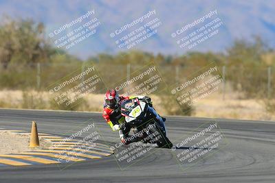 media/Jan-10-2025-CVMA Friday Practice (Fri) [[489e0da257]]/Group 1/Session 5 (Turn 7)/